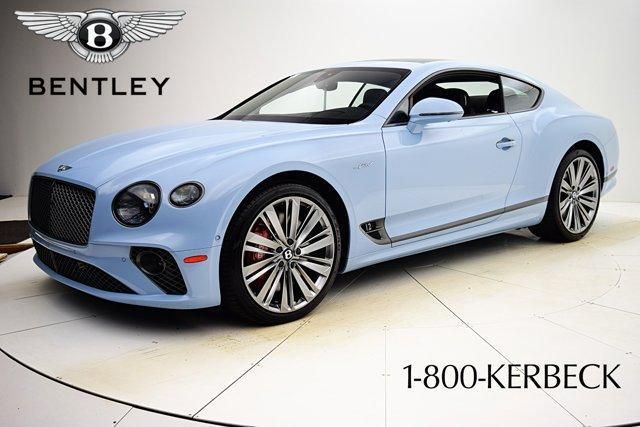 SCBCT2ZG6RC015035-2024-bentley-continental-gt