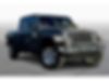 1C6HJTAG1NL146546-2022-jeep-gladiator