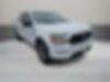 1FTEW1CP9NKD76954-2022-ford-f-150