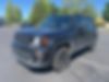 ZACNJDE10NPN66055-2022-jeep-renegade
