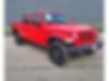 1C6HJTAG2NL138388-2022-jeep-gladiator