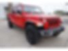 1C6HJTAG2NL117525-2022-jeep-gladiator