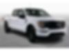 1FTEW1EP7NKD85312-2022-ford-f-150