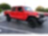 1C6HJTAG8NL114113-2022-jeep-gladiator-0