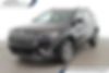 1C4PJMDX8MD118371-2021-jeep-cherokee