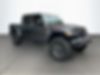 1C6JJTBG4NL119373-2022-jeep-gladiator-0