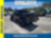 1C6HJTAG2NL112583-2022-jeep-gladiator-2