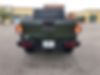 1C6JJTBG4NL129790-2022-jeep-gladiator-2