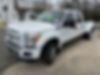 1FT8W4DT3GEC49967-2016-ford-f-450