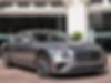 SCBCT2ZG1RC014536-2024-bentley-continental-gt-0