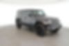 1C4JJXP64MW676653-2021-jeep-wrangler-2