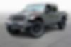 1C6JJTEG7LL207441-2020-jeep-gladiator-0
