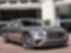SCBCT2ZG8RC015022-2024-bentley-continental-gt-0