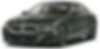 WBAGV8C01RCP20653-2024-bmw-m850-gran-coupe