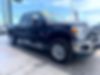 1FT7W2BT8GED18364-2016-ford-f-250-0