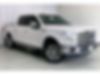 1FTEW1EGXGKF09690-2016-ford-f-150-0