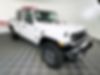 1C6HJTAG3RL102408-2024-jeep-gladiator-0