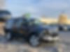 SALEVFEU2P2224934-2023-land-rover-defender