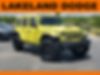 1C4JJXSJ4PW504705-2023-jeep-wrangler-0