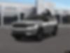 1C4SJVFP9RS111705-2024-jeep-grand-wagoneer