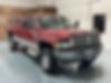 3B7KF23C2TM193472-1996-dodge-ram-2500-truck