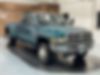 3B7MF33DXVM523577-1997-dodge-ram-3500-truck