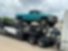 3B7KF23D6VM513369-1997-dodge-ram-2500-truck