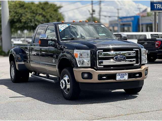 1FT8W3DT9DEA21476-2013-ford-f-350