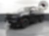 1C4SJVFPXRS133096-2024-jeep-grand-wagoneer-2