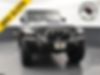 1C4RJXSJ4RW199910-2024-jeep-wrangler-1