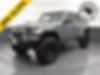 1C4RJXSJ4RW199910-2024-jeep-wrangler-2