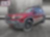 1C4PJMBX6KD305057-2019-jeep-cherokee