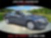2G11Z5SA7J9121864-2018-chevrolet-impala