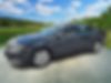 2G11Z5SA7J9121864-2018-chevrolet-impala-1