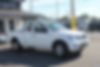 1N6BD0CT8KN760716-2019-nissan-frontier