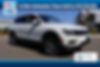 3VV2B7AX6MM079816-2021-volkswagen-tiguan