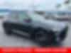 LRBFZNR49MD055126-2021-buick-envision