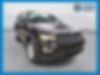 1C4RJFAG1LC347777-2020-jeep-grand-cherokee