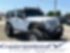 1C4BJWEG3FL536138-2015-jeep-wrangler-unlimited
