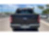 1FTEW1EP7MFC33635-2021-ford-f-150-2