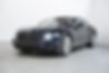 SCBCT2ZG7PC004641-2023-bentley-continental-gt-2