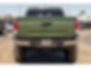 3TMCZ5AN7MM392584-2021-toyota-tacoma-4wd-2