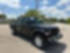1C6HJTAG5PL506713-2023-jeep-gladiator-1