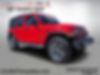 1C4HJXEG5JW169279-2018-jeep-wrangler