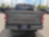 1FTEW1EP2MFB77202-2021-ford-f-150-2