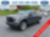 1FTEW1EP6HFA17913-2017-ford-f-150