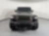 1C4JJXFGXMW851238-2021-jeep-wrangler-unlimited-1