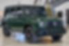 W1NYC7HJ6PX465540-2023-mercedes-benz-g-class-2