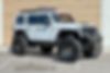 1C4JJXSJ0MW776339-2021-jeep-wrangler