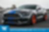 1FA6P8JZ1K5553012-2019-ford-mustang